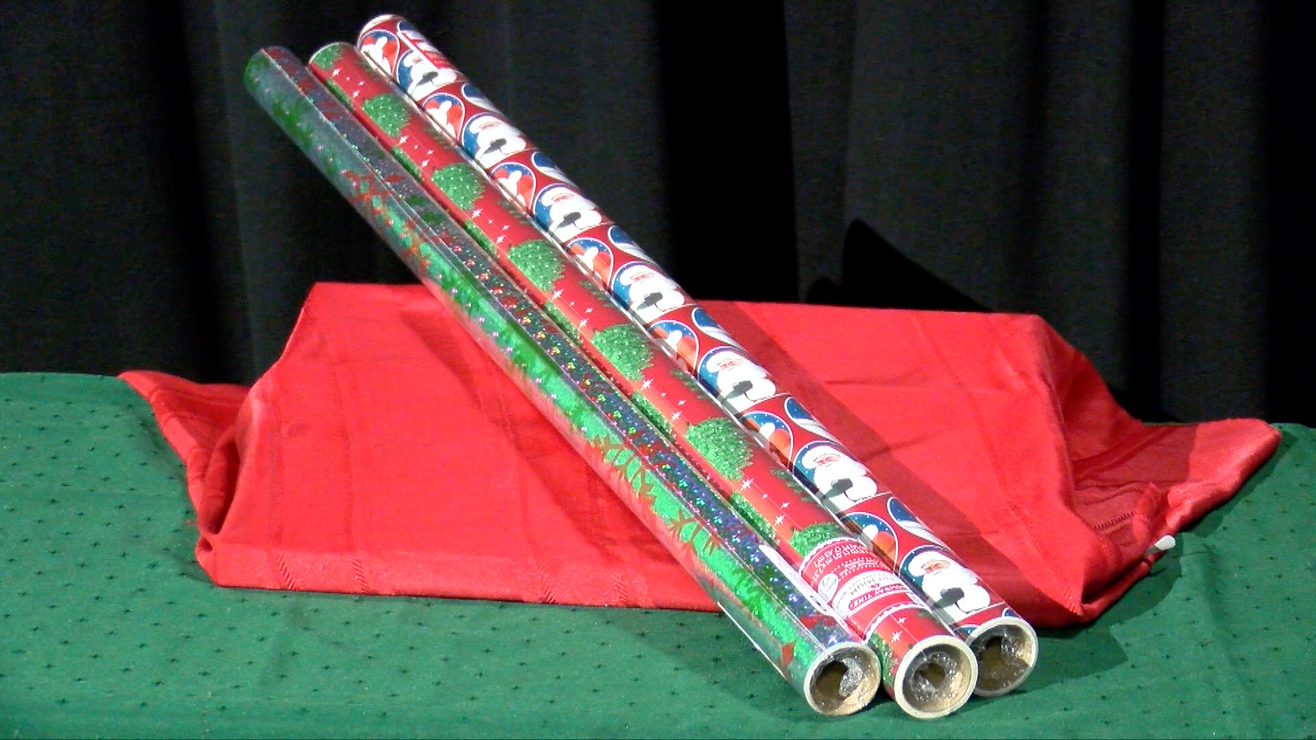 roll-of-wrapping-paper-athol-orange-community-television