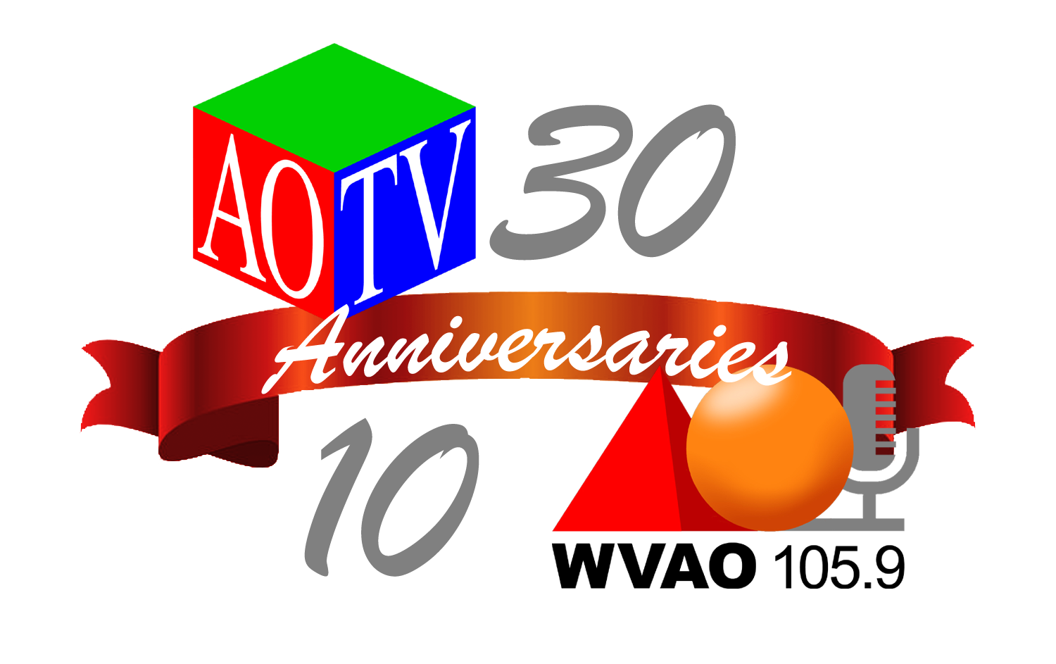 Athol•Orange Community Television